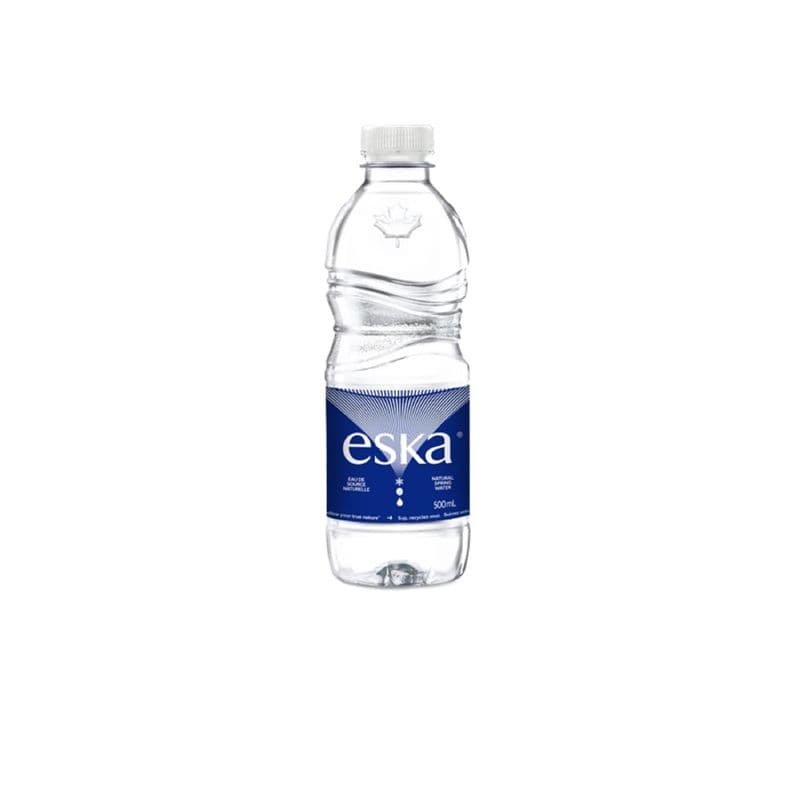 Eau