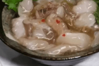 Tako Wasabi