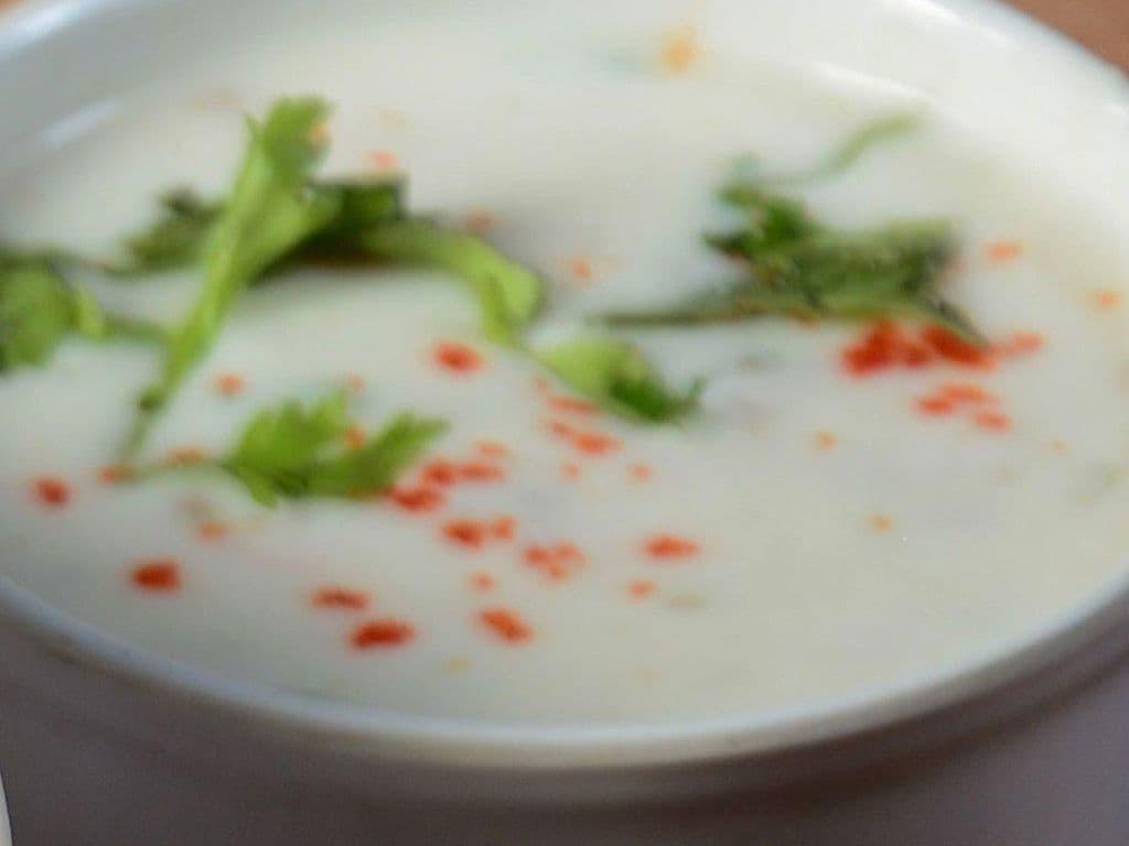 Raita