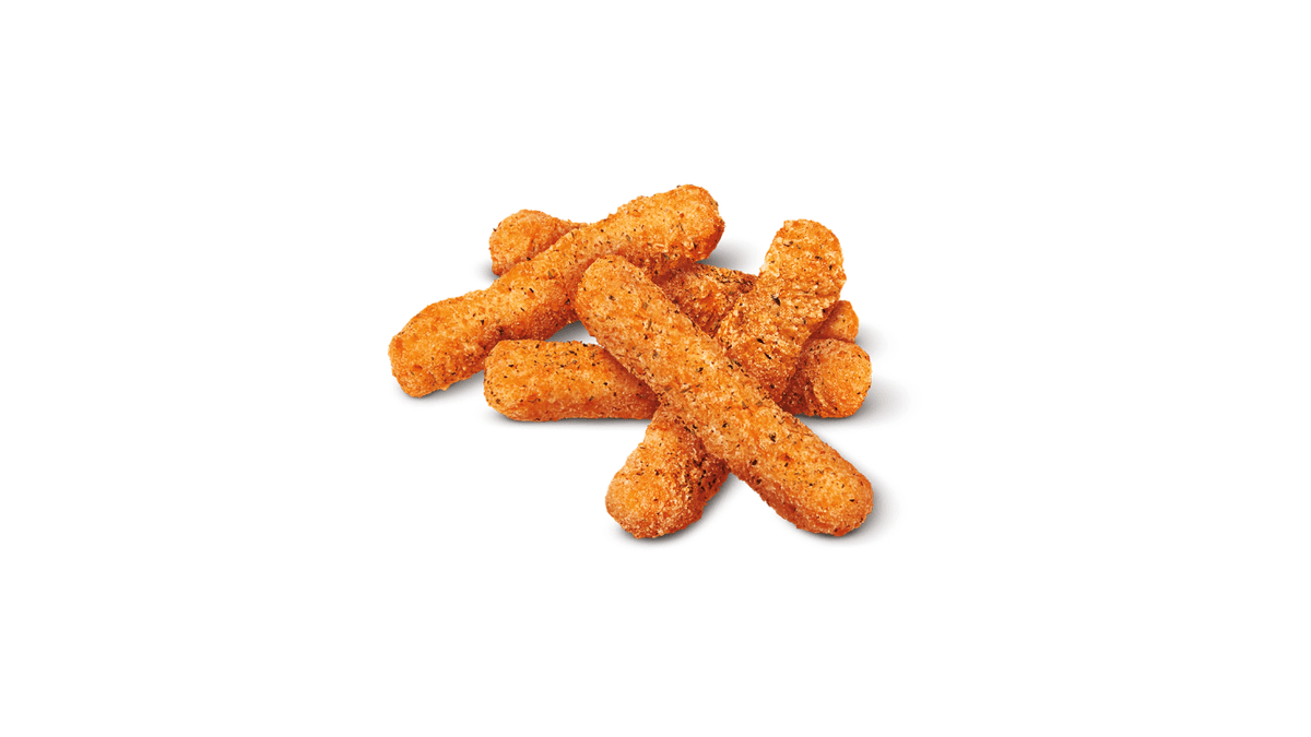 5 Pc. Chicken Fries