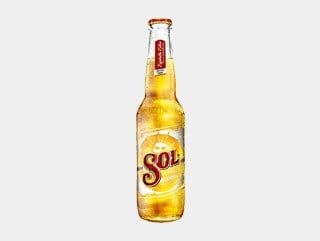 Sol / Sol