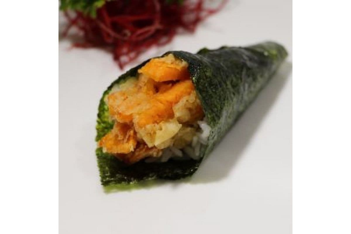 HR19 Sweet Potato (1 pc)