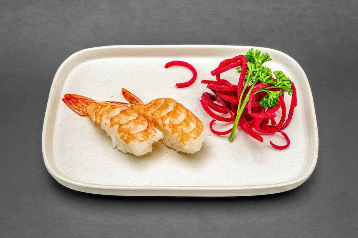 A3. Ebi