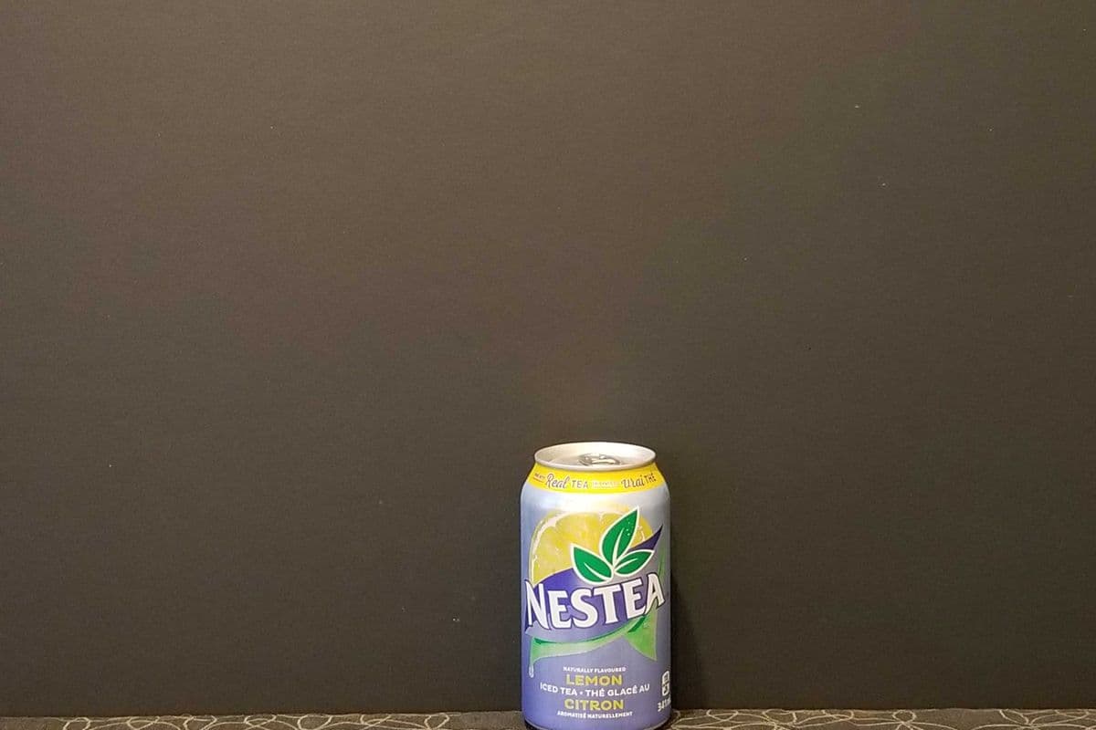 Nestea