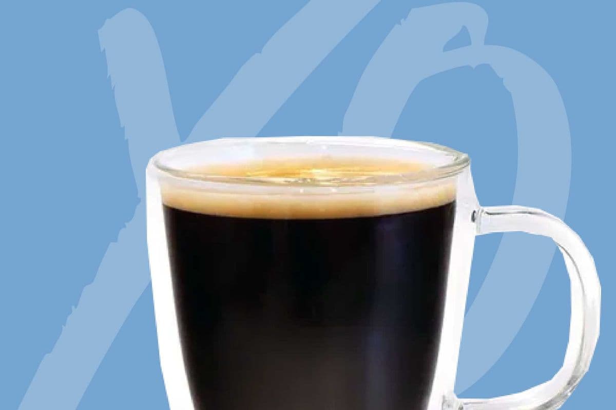 Americano