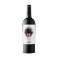 El Gorú Monastrell/Syrah/Petit Verdot (1 Bottle x 750 mL)