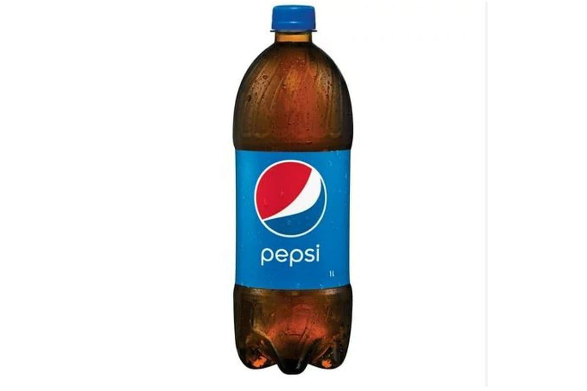 Pepsi Products ( 1L )