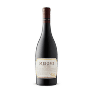 Meiomi Pinot Noir (1 Bottle x 750 mL)