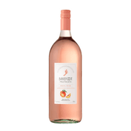 Barefoot Fruitscato Peach (1 Bottle x 1500 mL)