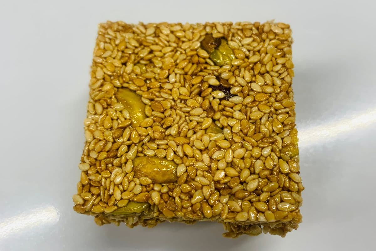 Labzina (5 pcs)