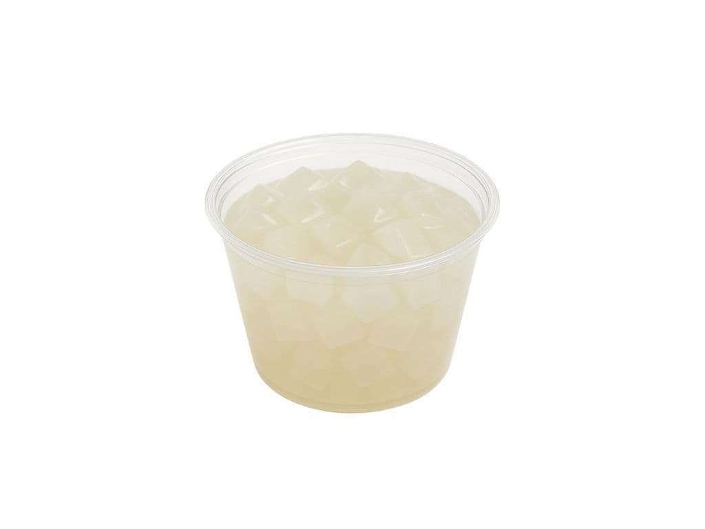 Aloe Vera 100g