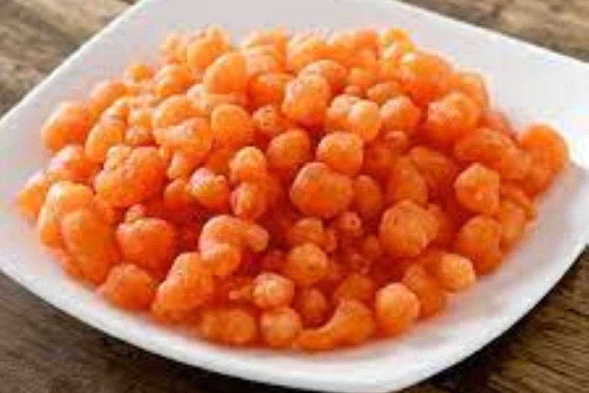 Badana