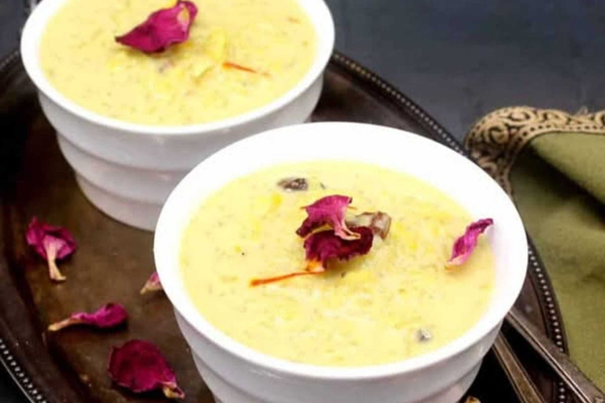 Kheer
