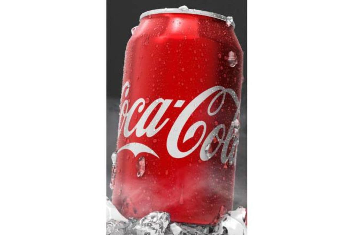 Canned Pop
