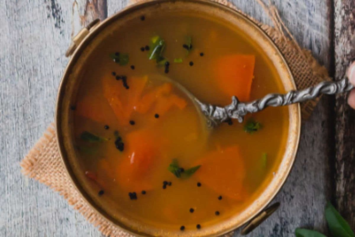 Rasam