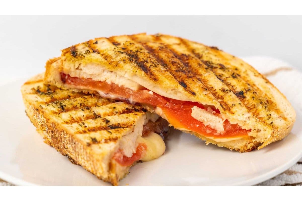 Panini