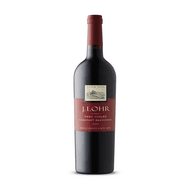 J. Lohr Seven Oaks Cabernet Sauvignon (1 Bottle x 750 mL)