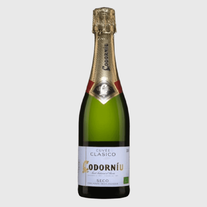 Codorniu / Codorniu