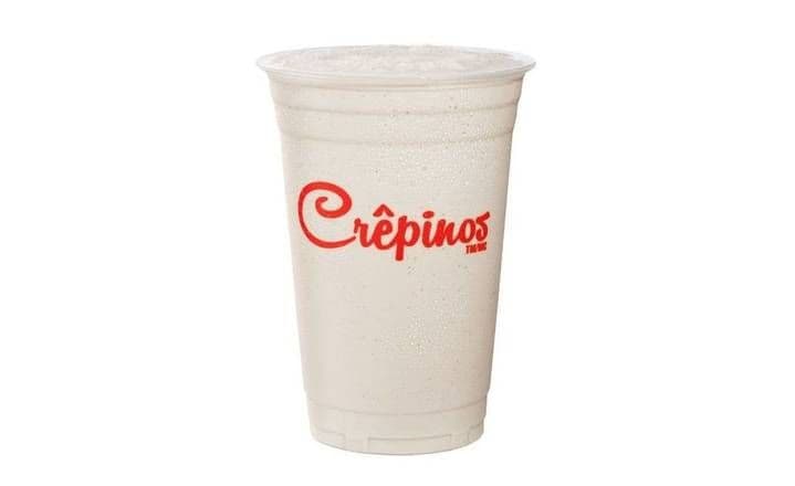 Piña Colada / Piña Colada
