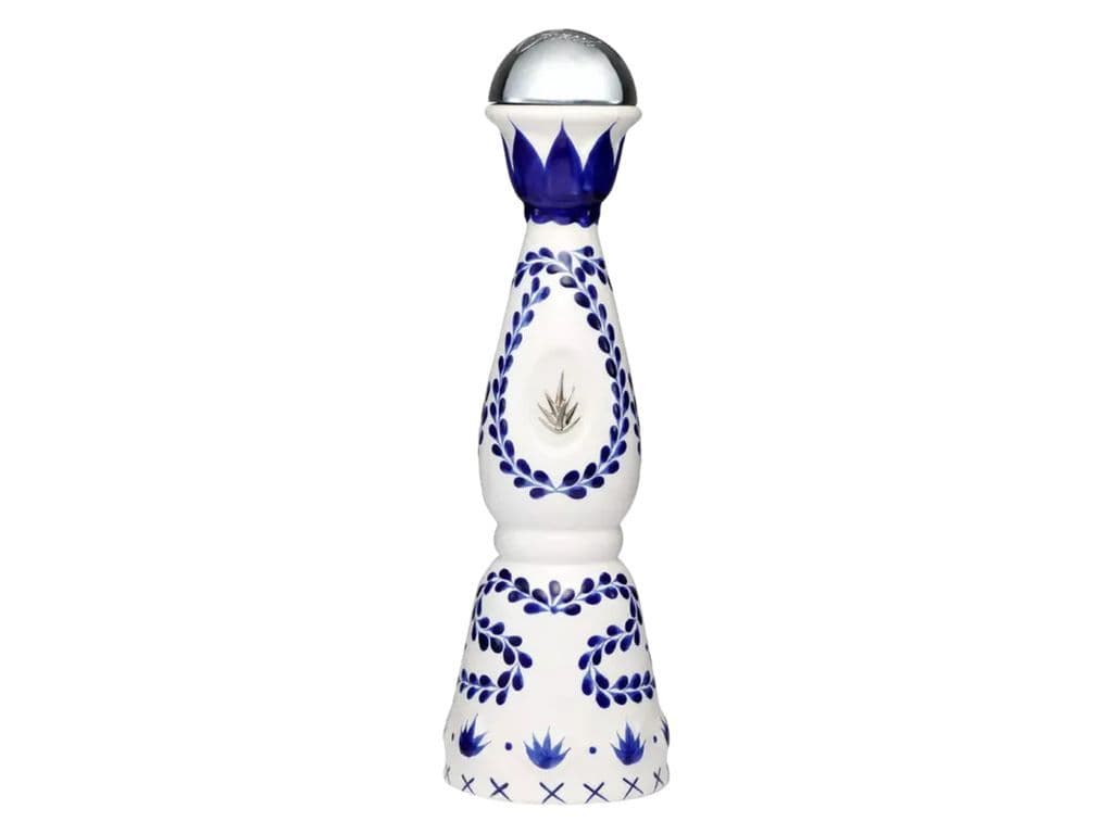 Clase Azul - Reposado 375ml