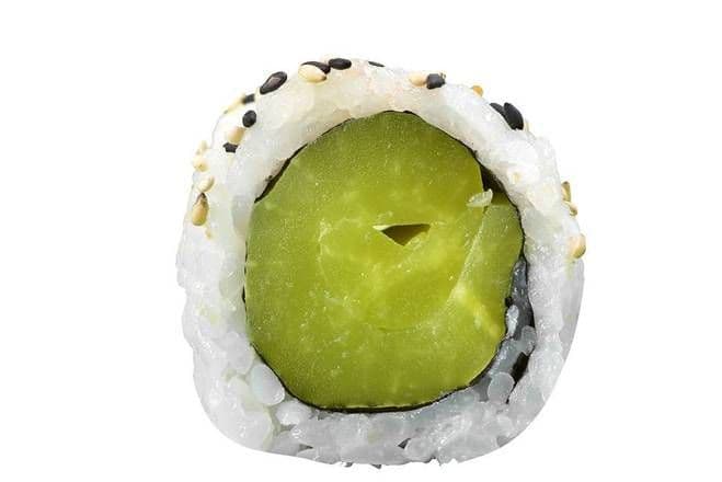 Oshinko Radis märine