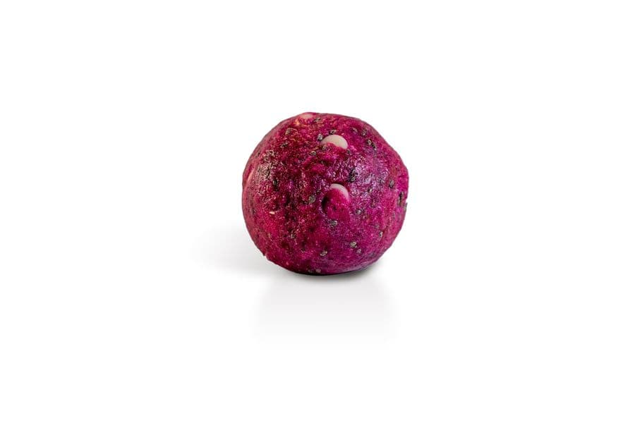 Dragon Booster Ball