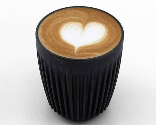Flat White