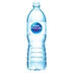 Smart Water Regular (1 L)