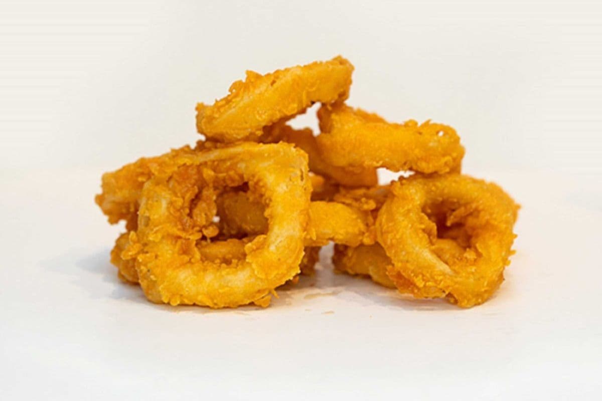 Calamari