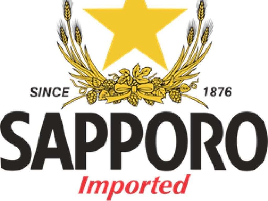 Sapporo