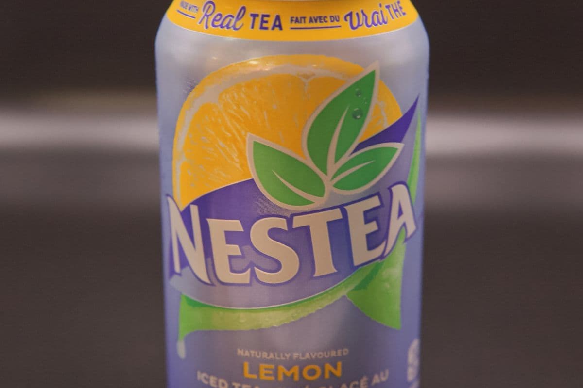 Nestea