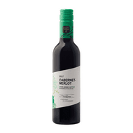Château des Charmes Cabernet-Merlot VQA (1 Bottle x 375 mL)