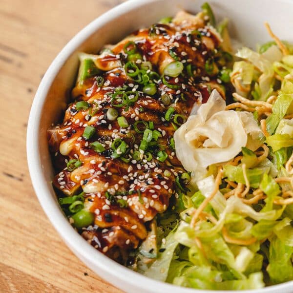 ABURI POKE