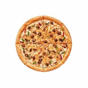 Peri-Peri Chicken - X-Large (10 slices)