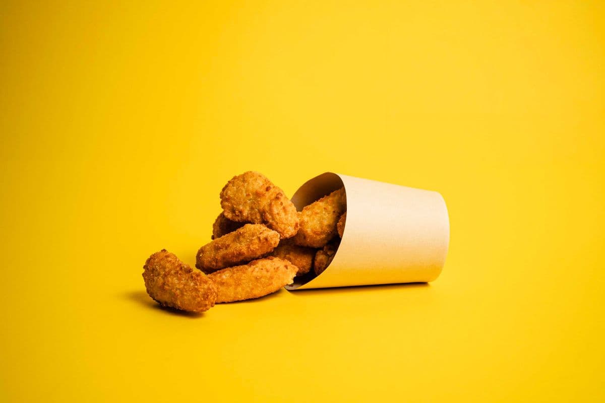 Poppers