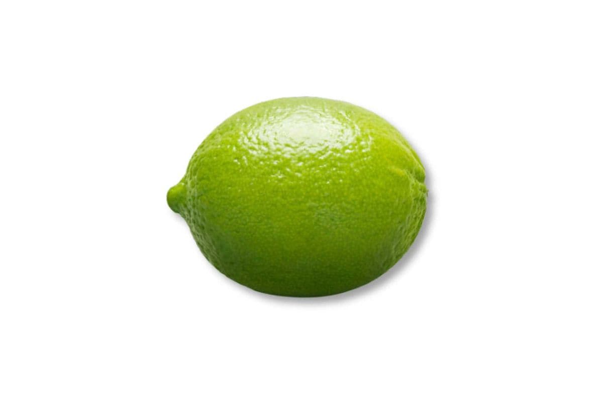 Limes