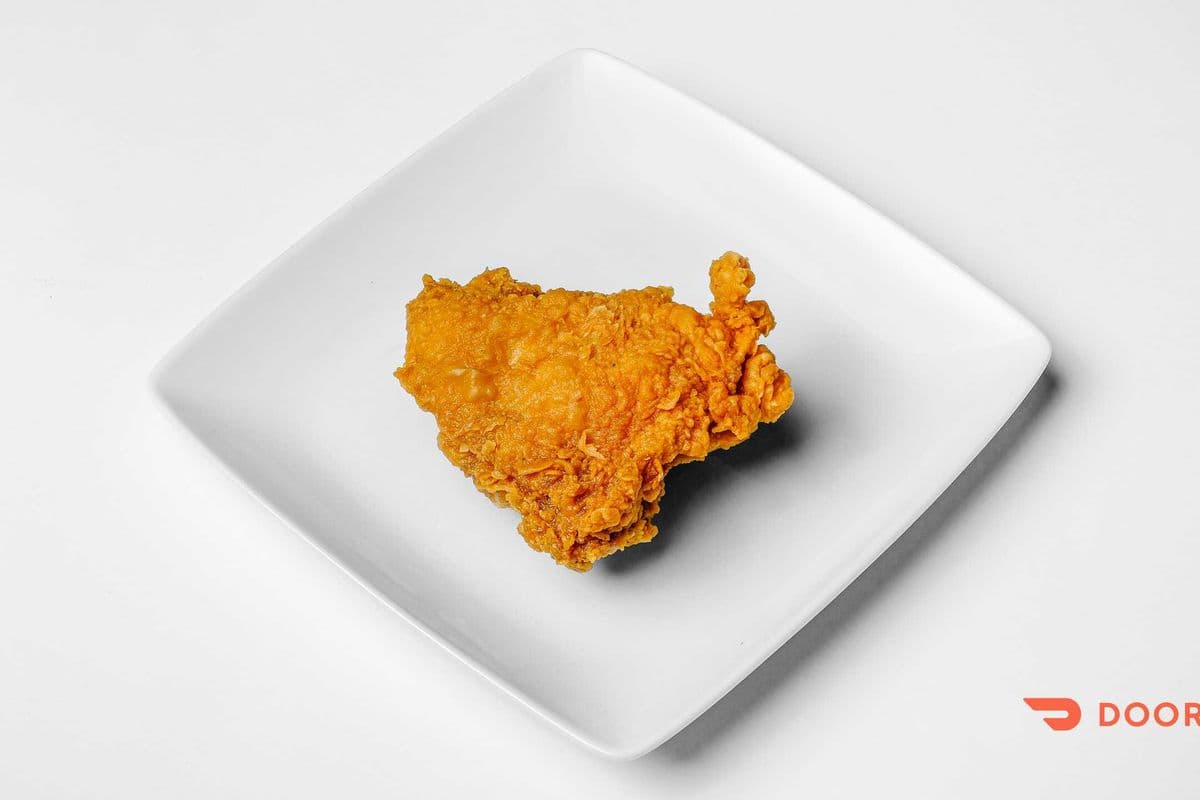 Thigh (1 pc)