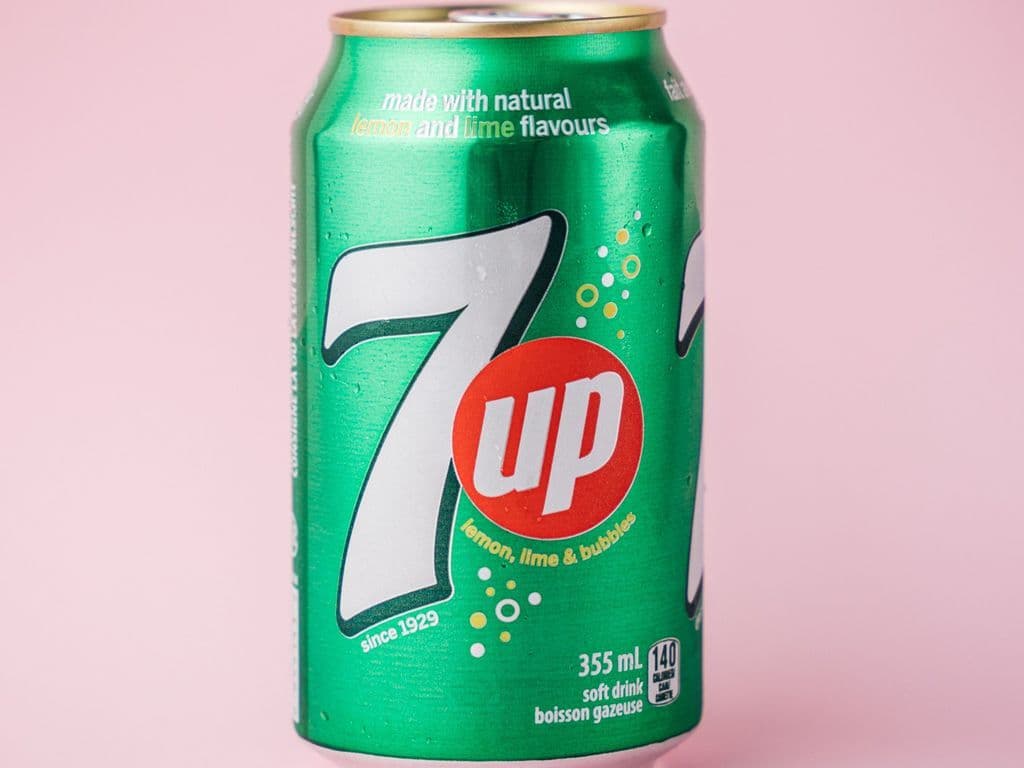 7up