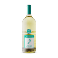 Barefoot Moscato (1 Bottle x 1500 mL)