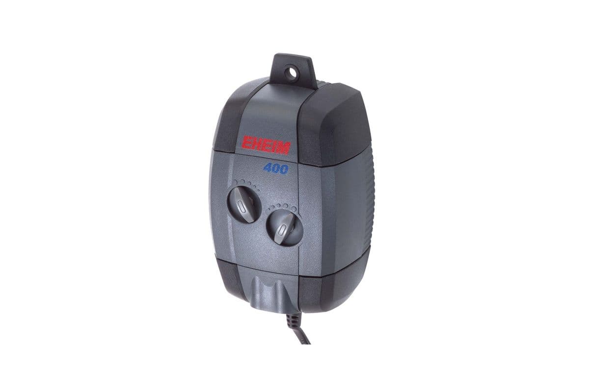Eheim Air Pump - 400