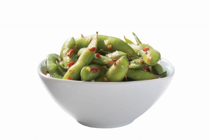 Edamame