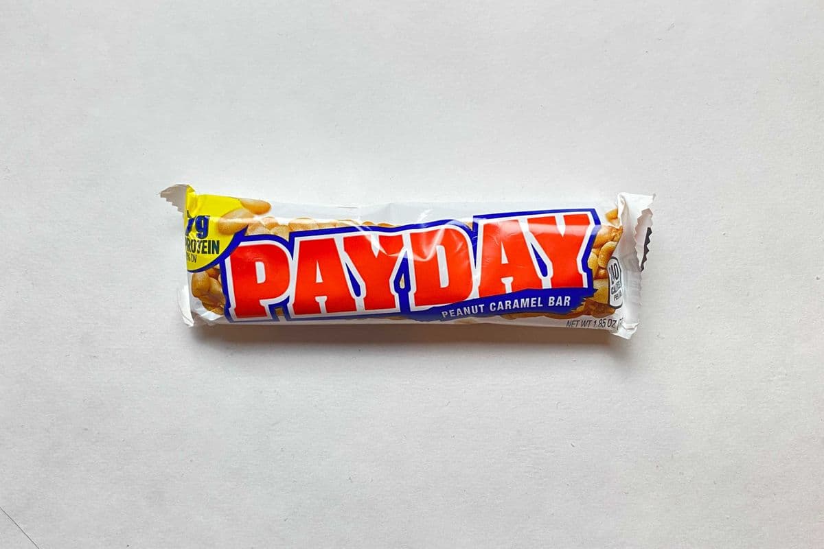 Payday