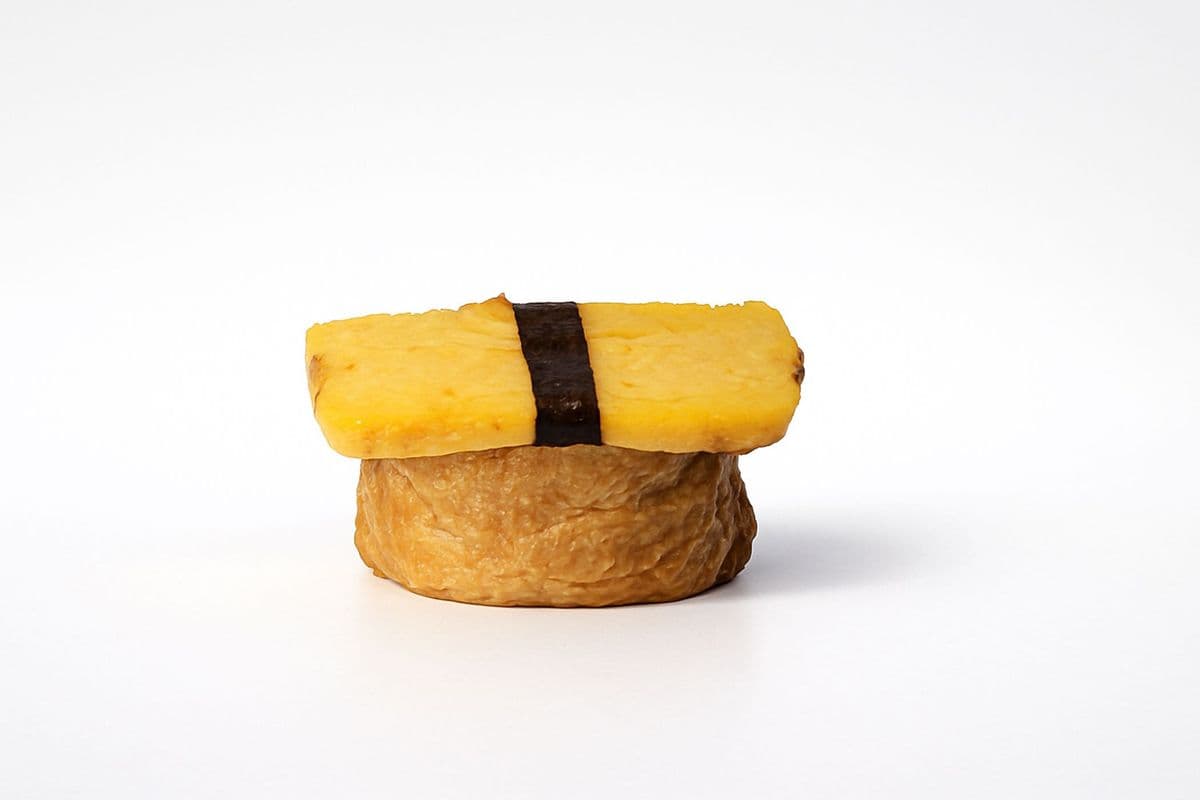 Tamago