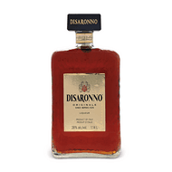 Disaronno Originale Amaretto (1 Bottle x 1140 mL)