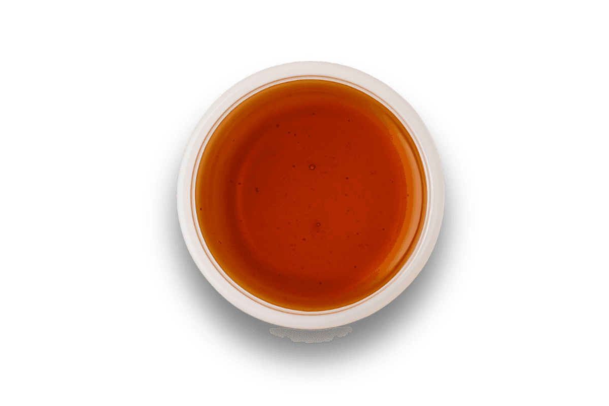 Hot Honey