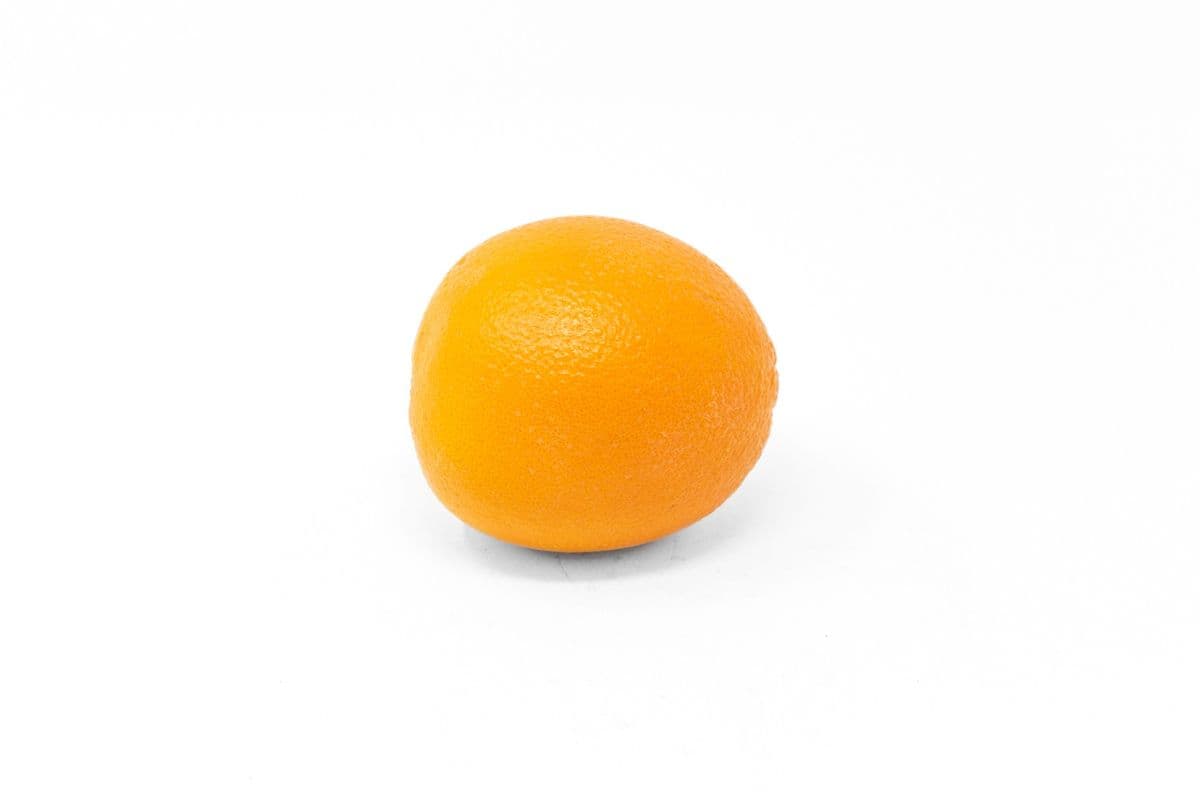 Oranges (pack of 2)