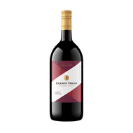 Jackson-Triggs Cabernet Sauvignon (1 Bottle x 1500 mL)