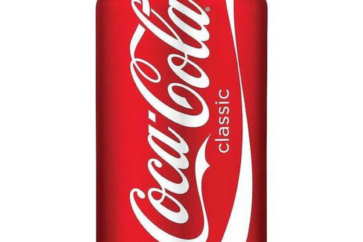 Pop