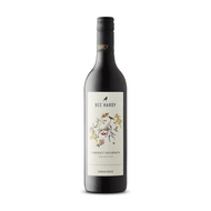 Bec Hardy Garden Series Clare Valley Cabernet Sauvignon 2021 (1 Bottle x 750 mL)