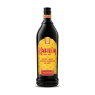 Kahlua Coffee Flavoured Liquor (1 Bottle x 1140 mL)